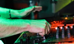 Sunt in culpa qui officia deserunt mollit