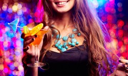 Etiam commodo convallis