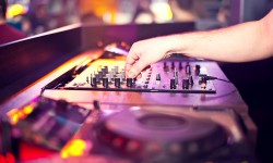 Lorem ipsum dolor sit amet conse ctetur adipisicing