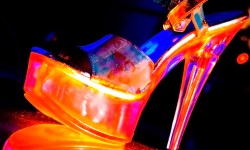 Sed do eiusmod tempor incididunt ut labore