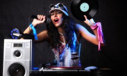 Lorem ipsum dolor sit