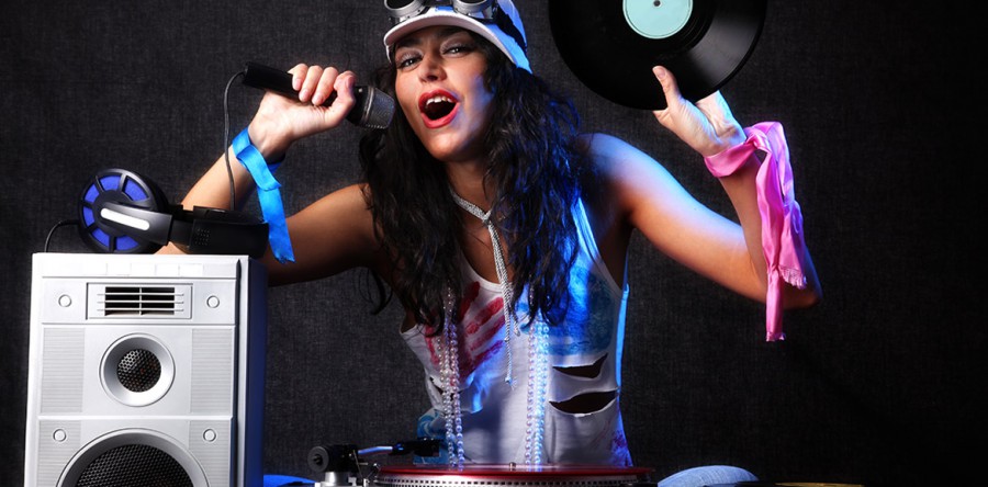 Lorem ipsum dolor sit