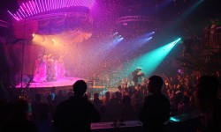 Excepteur sint occaecat cupidatat non proident